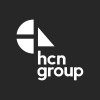 HCN Group